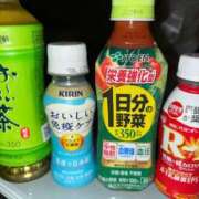 ヒメ日記 2025/04/19 02:10 投稿 こむぎ 帯広黒い金魚