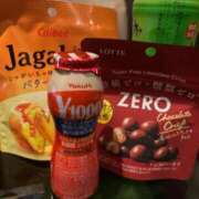 ヒメ日記 2025/04/19 02:19 投稿 こむぎ 帯広黒い金魚