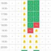 ヒメ日記 2025/07/19 10:39 投稿 こむぎ 帯広黒い金魚