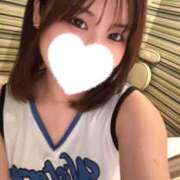 ヒメ日記 2025/07/21 01:39 投稿 こむぎ 帯広黒い金魚