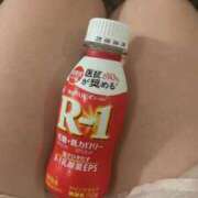 ヒメ日記 2025/07/21 14:49 投稿 こむぎ 帯広黒い金魚