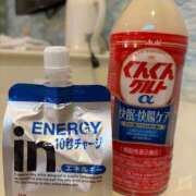 ヒメ日記 2025/07/21 15:50 投稿 こむぎ 帯広黒い金魚