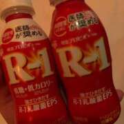 ヒメ日記 2025/07/21 17:39 投稿 こむぎ 帯広黒い金魚