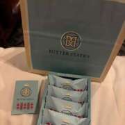 ヒメ日記 2025/07/21 20:25 投稿 こむぎ 帯広黒い金魚