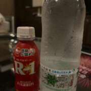 ヒメ日記 2025/07/21 22:39 投稿 こむぎ 帯広黒い金魚