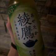 ヒメ日記 2025/07/22 01:09 投稿 こむぎ 帯広黒い金魚