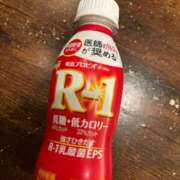 ヒメ日記 2025/07/22 16:05 投稿 こむぎ 帯広黒い金魚