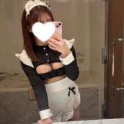 ヒメ日記 2025/07/22 16:19 投稿 こむぎ 帯広黒い金魚