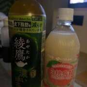 ヒメ日記 2025/07/22 18:39 投稿 こむぎ 帯広黒い金魚