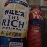 ヒメ日記 2025/07/23 01:59 投稿 こむぎ 帯広黒い金魚