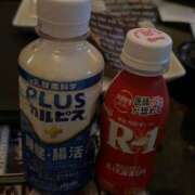 ヒメ日記 2025/07/23 02:02 投稿 こむぎ 帯広黒い金魚