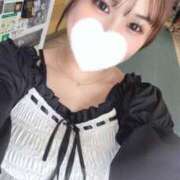 ヒメ日記 2025/07/23 09:59 投稿 こむぎ 帯広黒い金魚