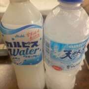 ヒメ日記 2025/07/23 14:39 投稿 こむぎ 帯広黒い金魚
