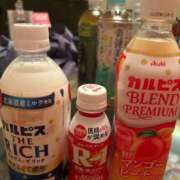 ヒメ日記 2025/07/23 16:39 投稿 こむぎ 帯広黒い金魚