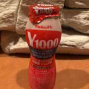 ヒメ日記 2025/07/23 18:09 投稿 こむぎ 帯広黒い金魚