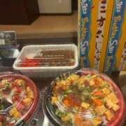 ヒメ日記 2025/07/23 20:49 投稿 こむぎ 帯広黒い金魚