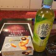 ヒメ日記 2025/07/23 22:09 投稿 こむぎ 帯広黒い金魚