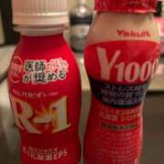 ヒメ日記 2025/07/24 01:09 投稿 こむぎ 帯広黒い金魚
