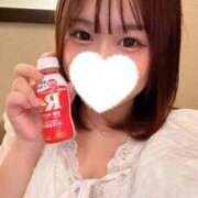 ヒメ日記 2025/08/25 18:09 投稿 こむぎ 帯広黒い金魚