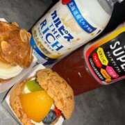 ヒメ日記 2025/08/25 18:16 投稿 こむぎ 帯広黒い金魚