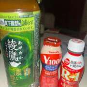 ヒメ日記 2025/08/25 22:53 投稿 こむぎ 帯広黒い金魚