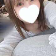 ヒメ日記 2025/08/26 12:59 投稿 こむぎ 帯広黒い金魚