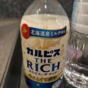 ヒメ日記 2025/08/26 16:19 投稿 こむぎ 帯広黒い金魚