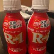 ヒメ日記 2025/08/26 16:25 投稿 こむぎ 帯広黒い金魚