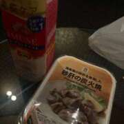 ヒメ日記 2025/08/27 01:33 投稿 こむぎ 帯広黒い金魚