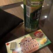 ヒメ日記 2025/08/27 01:39 投稿 こむぎ 帯広黒い金魚