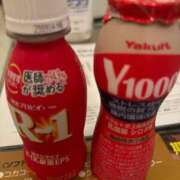 ヒメ日記 2025/08/27 01:44 投稿 こむぎ 帯広黒い金魚