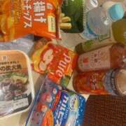 ヒメ日記 2025/08/27 21:59 投稿 こむぎ 帯広黒い金魚