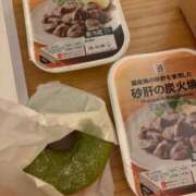 ヒメ日記 2025/08/27 22:05 投稿 こむぎ 帯広黒い金魚