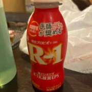ヒメ日記 2025/08/27 22:19 投稿 こむぎ 帯広黒い金魚