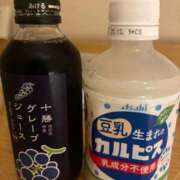 ヒメ日記 2025/08/28 01:49 投稿 こむぎ 帯広黒い金魚