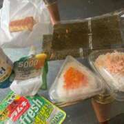 ヒメ日記 2025/09/15 14:59 投稿 こむぎ 帯広黒い金魚