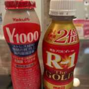 ヒメ日記 2025/09/15 17:19 投稿 こむぎ 帯広黒い金魚