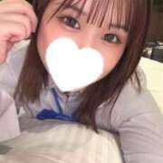 ヒメ日記 2025/09/15 18:49 投稿 こむぎ 帯広黒い金魚