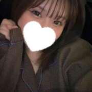 ヒメ日記 2025/09/15 21:16 投稿 こむぎ 帯広黒い金魚