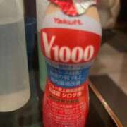 ヒメ日記 2025/09/15 23:29 投稿 こむぎ 帯広黒い金魚