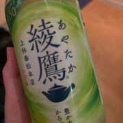 ヒメ日記 2025/09/16 01:09 投稿 こむぎ 帯広黒い金魚