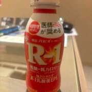 ヒメ日記 2025/09/16 14:49 投稿 こむぎ 帯広黒い金魚