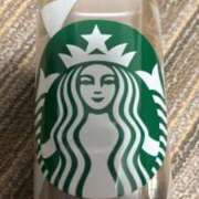 ヒメ日記 2025/09/16 17:49 投稿 こむぎ 帯広黒い金魚