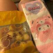 ヒメ日記 2025/10/23 15:19 投稿 こむぎ 帯広黒い金魚