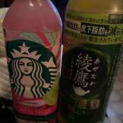 ヒメ日記 2025/10/23 18:29 投稿 こむぎ 帯広黒い金魚