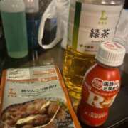 ヒメ日記 2025/10/24 02:59 投稿 こむぎ 帯広黒い金魚