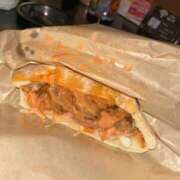 ヒメ日記 2025/10/24 19:19 投稿 こむぎ 帯広黒い金魚