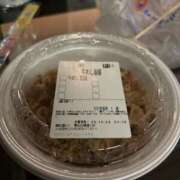 ヒメ日記 2025/10/24 22:49 投稿 こむぎ 帯広黒い金魚