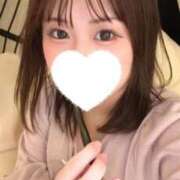 ヒメ日記 2025/10/25 11:39 投稿 こむぎ 帯広黒い金魚