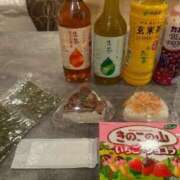 ヒメ日記 2025/10/25 15:09 投稿 こむぎ 帯広黒い金魚